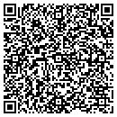 QR code with Dozier Net Inc contacts