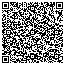 QR code with Otter Creek Farms contacts
