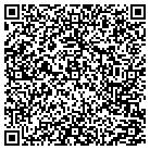 QR code with Blocker's House & Mobile Home contacts