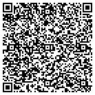 QR code with Community Neurological Center contacts