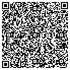 QR code with Rondo Missionary Baptist Ch contacts