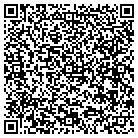 QR code with Florida Sun Farms Inc contacts