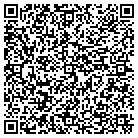QR code with Certified Restaurant Services contacts