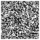 QR code with Crom Equipment Rentals Inc contacts