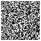 QR code with Cleanability Of Florida contacts