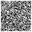 QR code with Cowart's Skating Rink Inc contacts