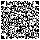 QR code with Twin Rivers Insurance Inc contacts
