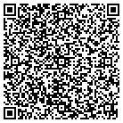 QR code with Nassau Physical Therapy contacts