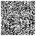 QR code with Tide Water Builders contacts