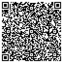 QR code with Beccas Florist contacts