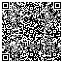 QR code with GLI Food Service contacts