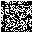 QR code with Anthony Fashion Inc contacts