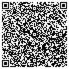 QR code with Cook Paul Cabinet Maker Inc contacts