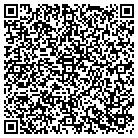 QR code with Sunshine Quest Mortgage Corp contacts