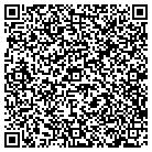 QR code with Cosmos Cleaning Service contacts