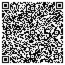 QR code with Exequitin Inn contacts