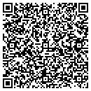 QR code with Inocentes Ariel A contacts