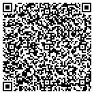 QR code with A1 Quality Pest Control Inc contacts