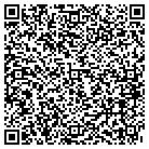 QR code with Dunlavey Realty Inc contacts