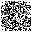 QR code with Gary Pistole Contracting contacts
