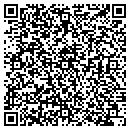 QR code with Vintage: Construction Corp contacts