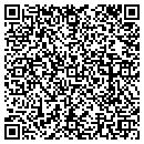 QR code with Franks Auto Repairs contacts
