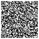 QR code with Steve A Scott Woodworking contacts