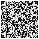 QR code with Bayshore Painting contacts