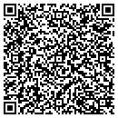 QR code with Rescue Care contacts