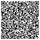 QR code with Naval Edcn/Trg Fcl Inf Prcs CT contacts