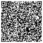 QR code with Mike Coppola Building Contr contacts
