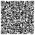 QR code with Florida Classic Horse Sales contacts