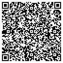 QR code with Nails True contacts