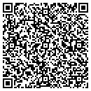 QR code with Randy's Pest Control contacts