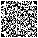 QR code with Ait Network contacts
