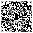 QR code with A Cruise Bargains/Eola Travel contacts