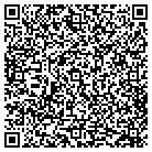 QR code with Tate Brothers Pizza Inc contacts