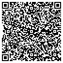 QR code with Fordyce Bank & Trust contacts