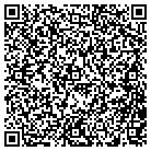 QR code with Flingo Flea Market contacts