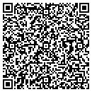 QR code with Juliola Corp contacts