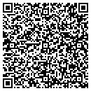 QR code with Lawrence Skate Shop contacts