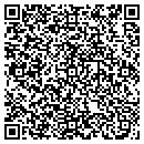 QR code with Amway Direct Distr contacts