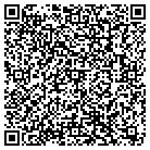 QR code with Bi-County Heating & AC contacts