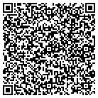 QR code with South Florida Cleaning contacts