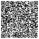 QR code with Altima International contacts