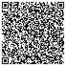 QR code with Special Care Pediatrics contacts