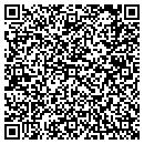 QR code with Maxrodon Marble Inc contacts