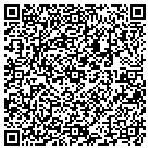 QR code with Emergent Growth Fund LLC contacts