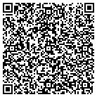 QR code with Salani Engineers & Gen Contr contacts