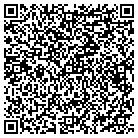 QR code with Intercross Import & Export contacts
